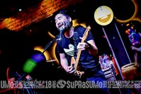 Buxixo bar