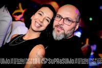 Buxixo bar