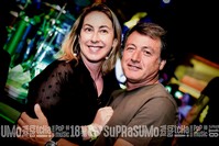 Buxixo bar