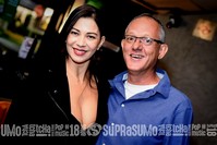 Buxixo bar