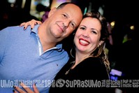 Buxixo bar