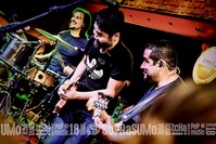 Buxixo bar