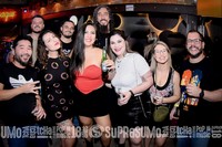 Buxixo bar