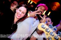 Buxixo bar