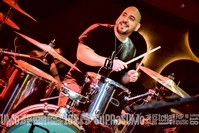 Buxixo bar