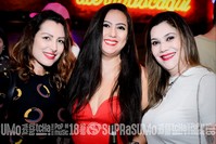 Buxixo bar