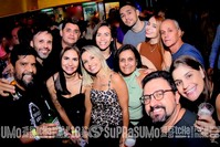 Buxixo bar
