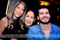 Buxixo bar
