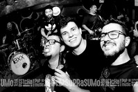 Buxixo bar
