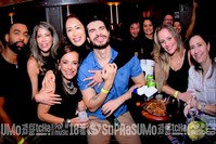 Buxixo bar
