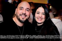 Buxixo bar