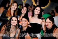 Buxixo bar