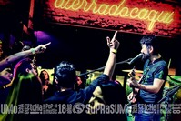 Buxixo bar