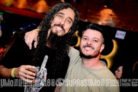 Buxixo bar
