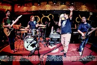 Buxixo bar