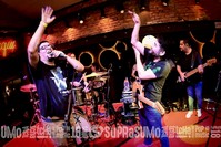 Buxixo bar