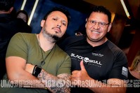 Buxixo bar