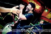 Buxixo bar