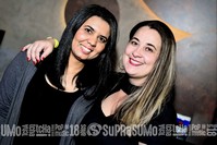 Buxixo bar
