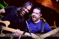 Buxixo bar