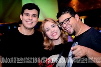 Buxixo bar
