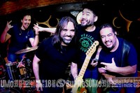 Buxixo bar