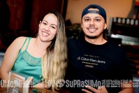 Jump BarBecue