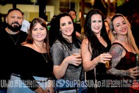 The HOPS Tap House