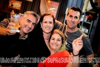 The HOPS Tap House