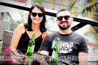 Marina Belas Artes