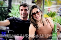 Marina Belas Artes