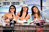 Marina Belas Artes