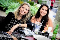 Marina Belas Artes