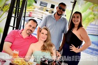 Marina Belas Artes