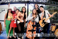 Marina Belas Artes