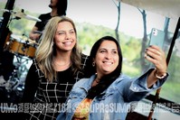 Marina Belas Artes