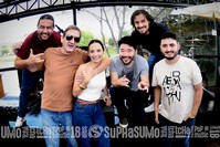 Marina Belas Artes