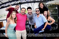 Marina Belas Artes