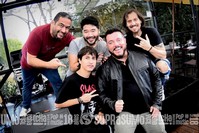 Marina Belas Artes