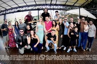 Marina Belas Artes