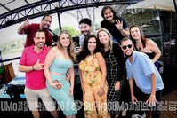 Marina Belas Artes