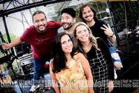 Marina Belas Artes