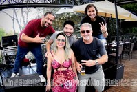 Marina Belas Artes