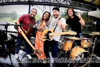 Marina Belas Artes
