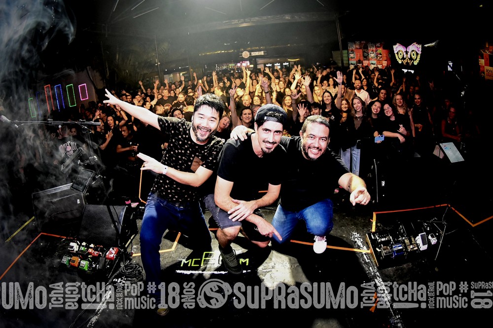 Rock Express Festival