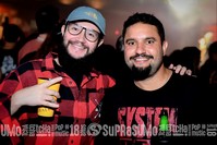 Rock Express Festival