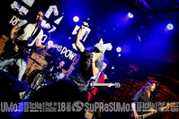 Rock Express Festival