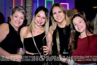 Rock Express Festival