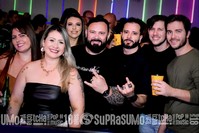 Rock Express Festival
