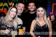 Rock Express Festival